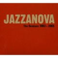Jazzanova - Heavy