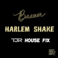 Harlem Shake (TJR House refix)