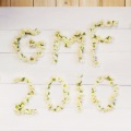 Daybreak - 팝콘 (GMF2010 Lozik RMX)