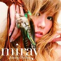 Miray - Jump Pump