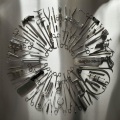Carcass - A Wraith In The Apparatus