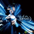中原龍太郎 - Age of the Moon