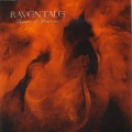 Raventale - Anything Is Void