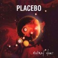 Placebo - F**k U