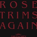 Dir en grey - Conceived Sorrow