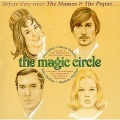 The Mamas & the Papas - Ride, Ride, Ride