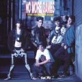 New Kids On the Block - Toasties (Japan Bonus Track)