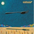 The Pillows - GOOD DREAMS