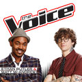 Matt McAndrew - Yellow (The Voice Performance)
