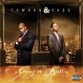 Cam'ron - Killa