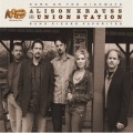 Alison Krauss & Union Station - Daylight