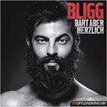 Bligg - Spiegel