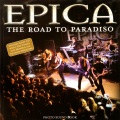 Epica - Welcome to the Road to Paradiso