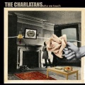 The Charlatans - You Can Swim-On The Threshold-Sing The Body Eclectic