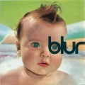 Blur - Inertia