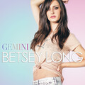 Betsey Long - Wake Up Next To You