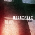 Nak - Scarred Hearts (Heartbreak)