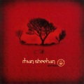 Rhian Sheehan - Hiding Place (Hummel’s 