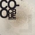 Cool Cruel Mouth