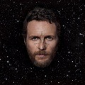 jovanotti - Spingo il tempo al massimo