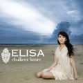 ELISA - ebullient future (Engilish)