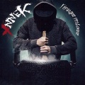 Ynnek、DIEM - Blues de la rue