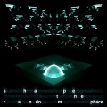 Phace - My Mind Is Modular