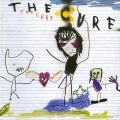 The Cure - Lost