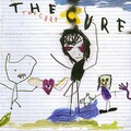 The Cure - Never