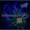 Royz - New AGE