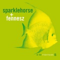 Sparklehorse - Music Box of Snakes