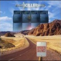 Killer - The Run of the Chupacabra/Pt 1 (Exploring the Stratosphere)/