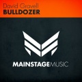 Bulldozer (Original Mix)