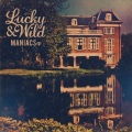 Lucky - Maniacs