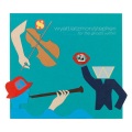 Wyatt、Atzmon、Stephen - Laura