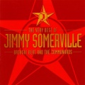 jimmy somerville - Hurt So God