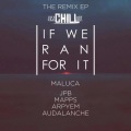 Arpyem、Maluca - If We Ran For It (Arpyem Remix)