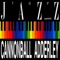 Cannonball Adderley Quintet