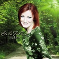 Orla Fallon - Mo Ghile Mear
