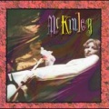 McKinley - Miss Me