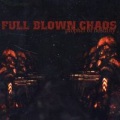 full blown chaos - At My Side
