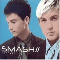 Smash!! - Faith