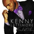 Kenny Lattimore - Find a Way