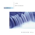 Jim Brickman - Bittersweet