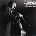  Buddy DeFranco - That Old Black Magic