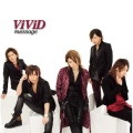 ViViD - vanity