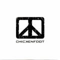 Chickenfoot - Avenida Revolucion
