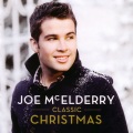 Joe McElderry - Marys Boy Child