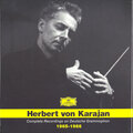 Herbert von Karajan - Haydn: Die Schöpfung