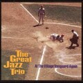 Great Jazz Trio - Sophisticated Lady